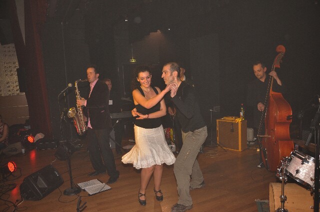 min 2008 12 13 diabolo 389